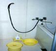 bath.jpg (170451 bytes)