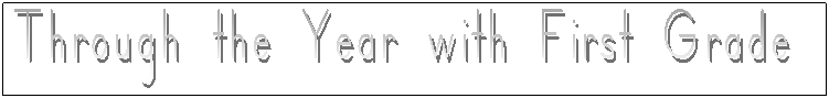 Text Box:  