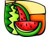 watermelon31.jpg