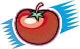 tomato