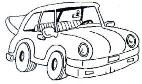 car.jpg - 32766 Bytes