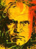 Ludwig van Beethoven