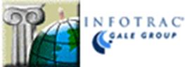 Thomson Gale logo