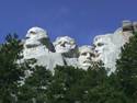 mtrushmore0.jpg - Mt Rushmore