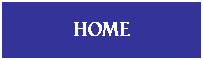 Text Box: Home

