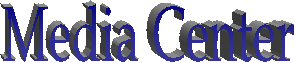 Media Center