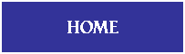 Text Box: Home

