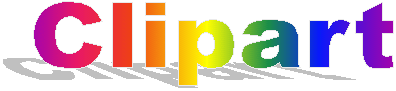 Clipart