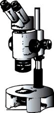 crl1733microscope.jpg