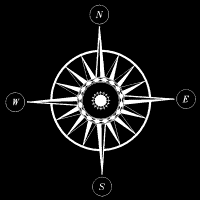 compass