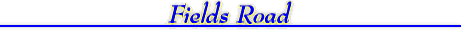 FieldsRoadES.gif (3437 bytes)