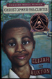 Elijah of Buxton