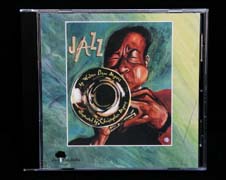 Jazz image