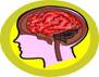 Image provided by Classroom Clip Art&nbsp;(http://classroomclipart.com)