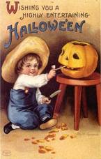 oldcard1-1.jpg (29428 bytes)