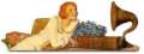 Go to fullsize image