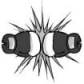 Go to fullsize image