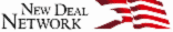 New Deal Network