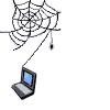 On the Web