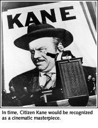 Citizen Kane