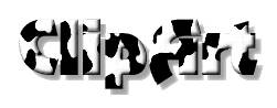 ClipArt