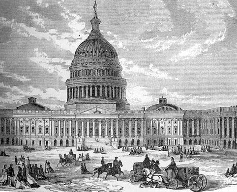 Capital
