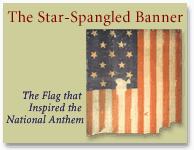 flag