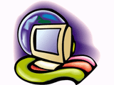 Monitor.gif