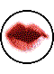 Talking Lips