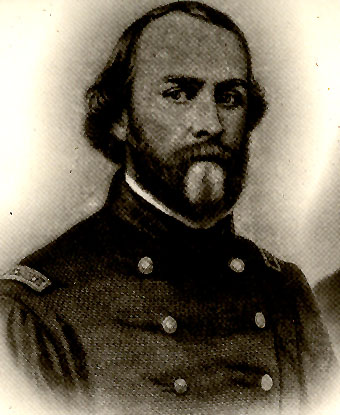 Sullivan Ballou