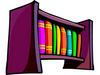 books5.jpg