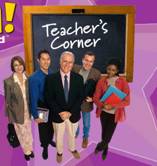 http://www.bam.gov/teachers/images/image_teacher.jpg