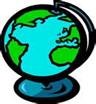 Globe 01.jpg