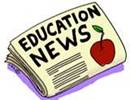 ed-news-color.gif
