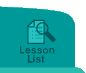 Lesson List
