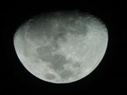 dsc0000312.jpg - The Moon