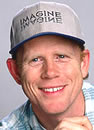 Ron Howard