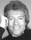 Tommy Tune
