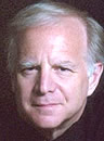 Leonard Slatkin