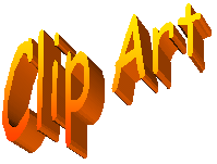 Clip Art