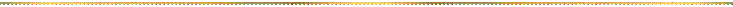---
