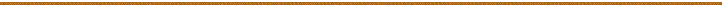 ---