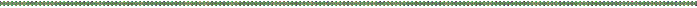 ---