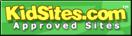 KidSites.com