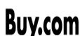 Buy.com