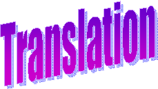 Translation