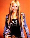 Shakira