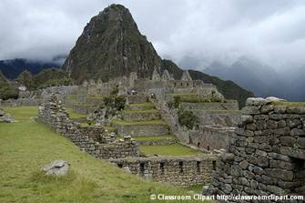 Peru_33_030.jpg