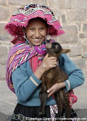 Peru_51_012.jpg
