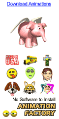 Click Here To Get Animated Characters!